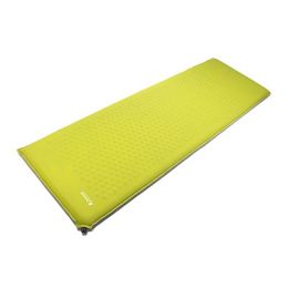 SUPERREST XL DLX MATTRESS 7825