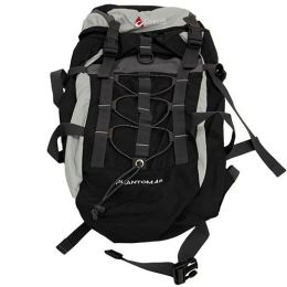 Phantom 45 Black
