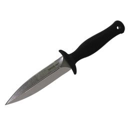 Counter TAC I AUS 8A Stainless