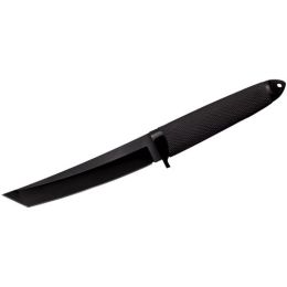 Master Tanto in cpm3v (DLC coating)