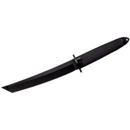3V Magnum Tanto II