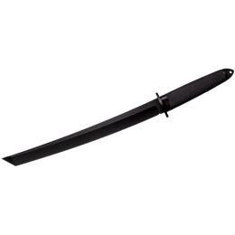 3V Magnum Tanto XII