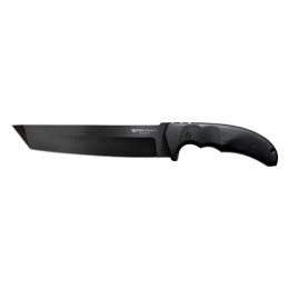 Warcraft Tanto