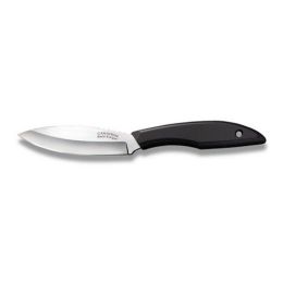 Canadian Belt Knife