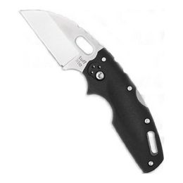 Tuff Lite Plain Edge