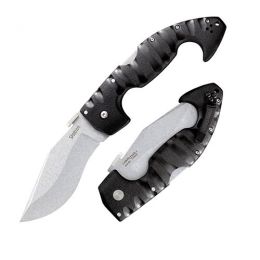 Spartan (AUS 10A)