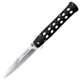 Ti-Lite (Zytel Handle)