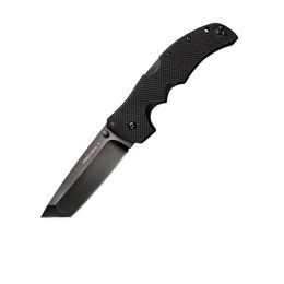 XHP Recon-1 Tanto point plain edge S35VN
