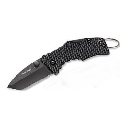 Micro Recon 1 Tanto Point Plain Edge