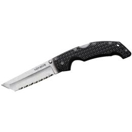 Large Voyager Tanto Pt. Serr (AUS 10A)