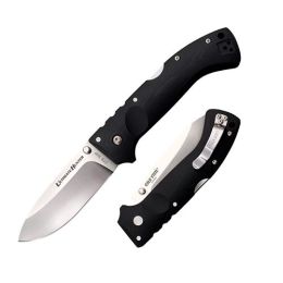 Ultimate Hunter (S35VN)