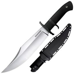Marauder