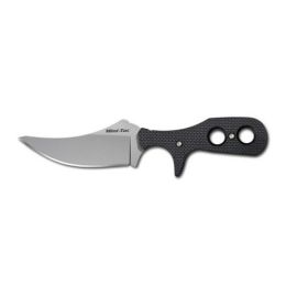 Mini Tac Skinner w/ Faux G-10