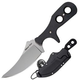 Mini Tac Skinner