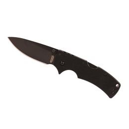 American Lawman (S35VN)