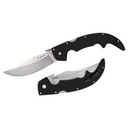 G-10 Large Espada
