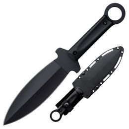 Shanghai Shadow Secure-Ex sheath
