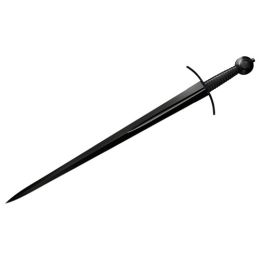 MAA Arming Sword