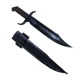 1917 Frontier Bowie