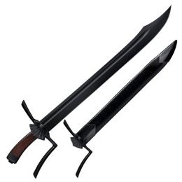 MAA Messer