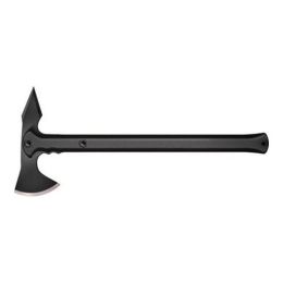Trench Hawk (Inc. Sheath)