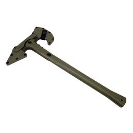 Trench Hawk (OD Green)