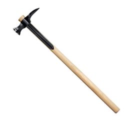 War Hammer