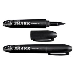 Pocket Shark Pen