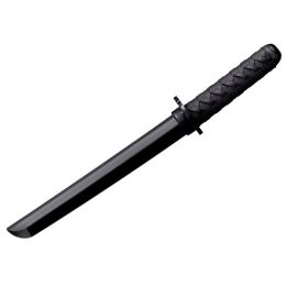 O tanto Bokken