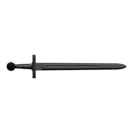 Medieval Training Sword (Waister)