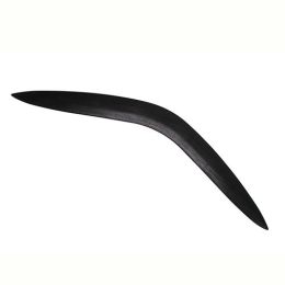 Boomerang (new thinner lighter version)