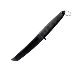 FGX CAT Tanto
