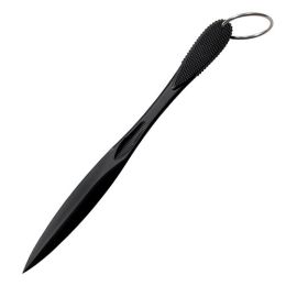 FGX Jungle Dart