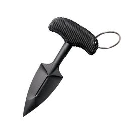 FGX Push Blade II