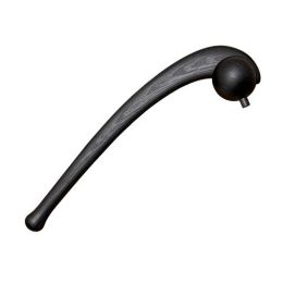 Indian War Club