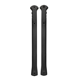 Trench Hawk Replacement Hdle