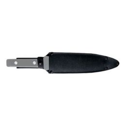 Pro Balance Sheath Only