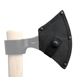 Norse Hawk Sheath