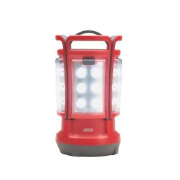 Lantern  Led Quad