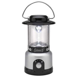 Lantern Multi-purp Led Cpx 6
