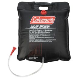 Shower Camp 5gal