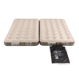 Airbed 4-n-1