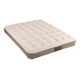 Airbed Queen Exh 4d Bip