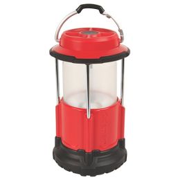 Lantern Pack-away Conquer 650l