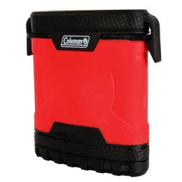 Match Holder Rugged