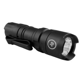 EDC Flashlight 300 Lu CREE LED