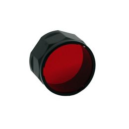 Red Filter Adapter