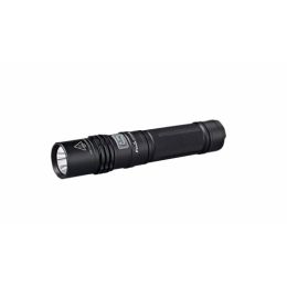 E35UE LED Flashlight