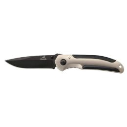 AR 3.00BB Fine Edge Blk Blade Bx