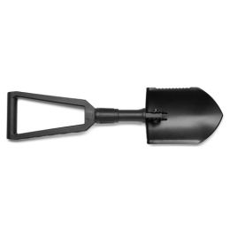 E-Tool only (no sheath)Box